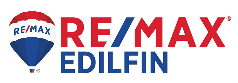 logo-REMAX-EDILFIN