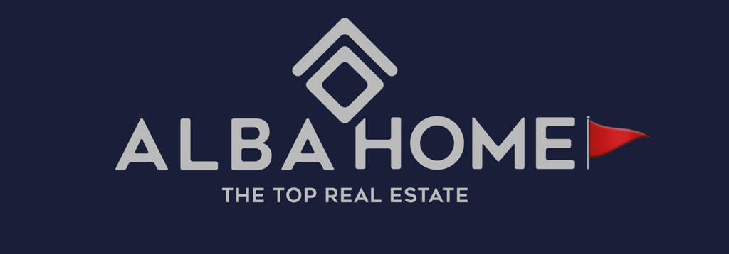 immagine_2023-01-19_091736540